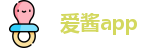 爱酱app